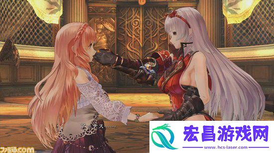 无夜之国日间委托怎么做日间委托完成方法分享