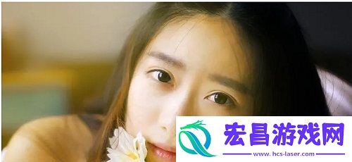 母亲开始慢迎迎合小心孩子