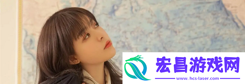 ysl水蜜桃86满十八是合法的吗友