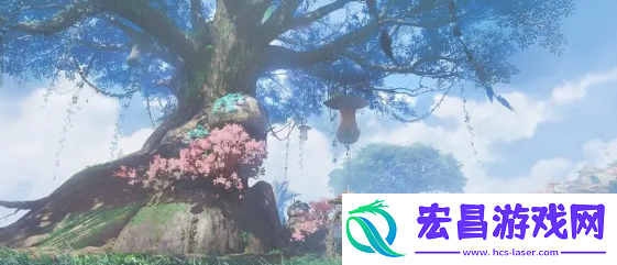 仙剑世界配置需求是什么