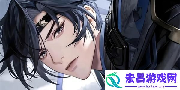如鸢信赖值提升方法