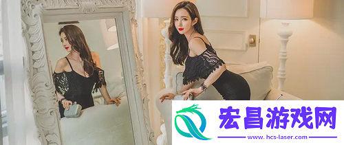 海外直播b站网友