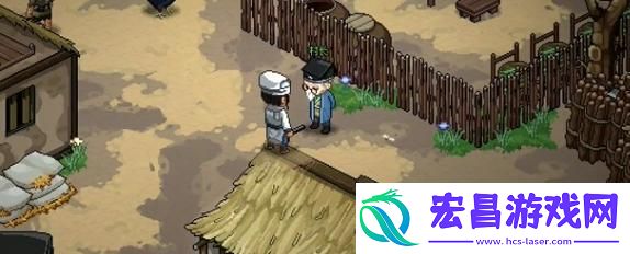 大侠立志传兽环集齐能召唤什么