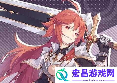命运神界梦境链接琪拉雅评价