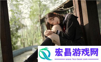 讲述老马春天奇谈