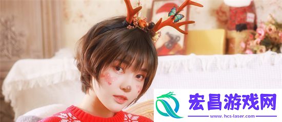 成品短视频app下载有哪些电影