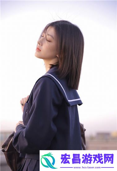 少女视频哔哩哔哩免费播放第14集