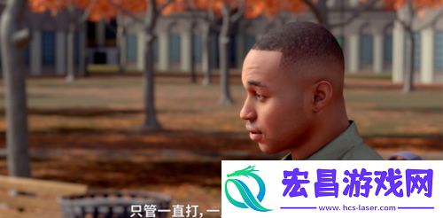 2K21线上玩法全面介绍随心所欲畅游2K世界