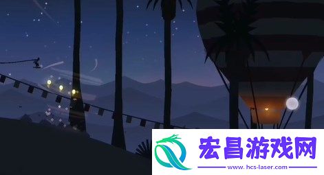 阿尔托的奥德赛目标4过关攻略分享