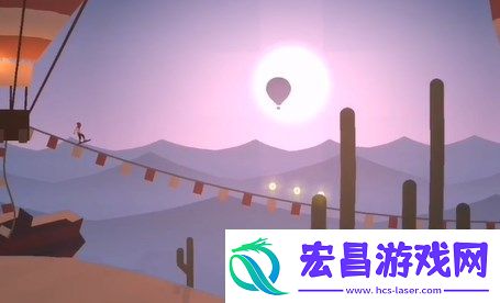 阿尔托的奥德赛目标1通关图文攻略