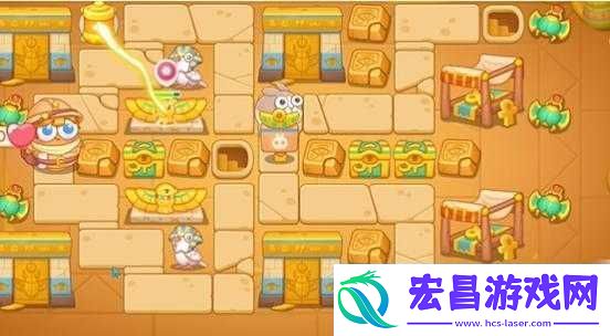 又是这关第36关通关攻略详解