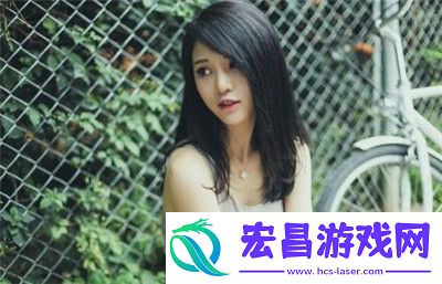 国色天香综合征友