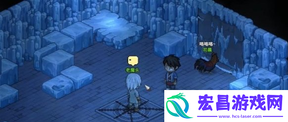大侠立志传三教传人怎么入队
