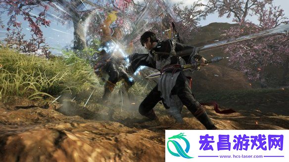 真三国无双