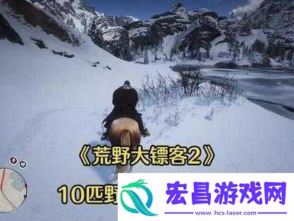 荒野大镖客2夏尔马获取地点