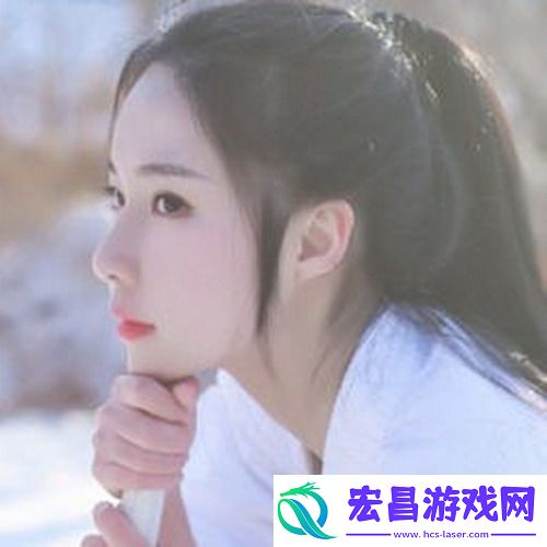 黄瓜香蕉草莓18岁可以做吗网友