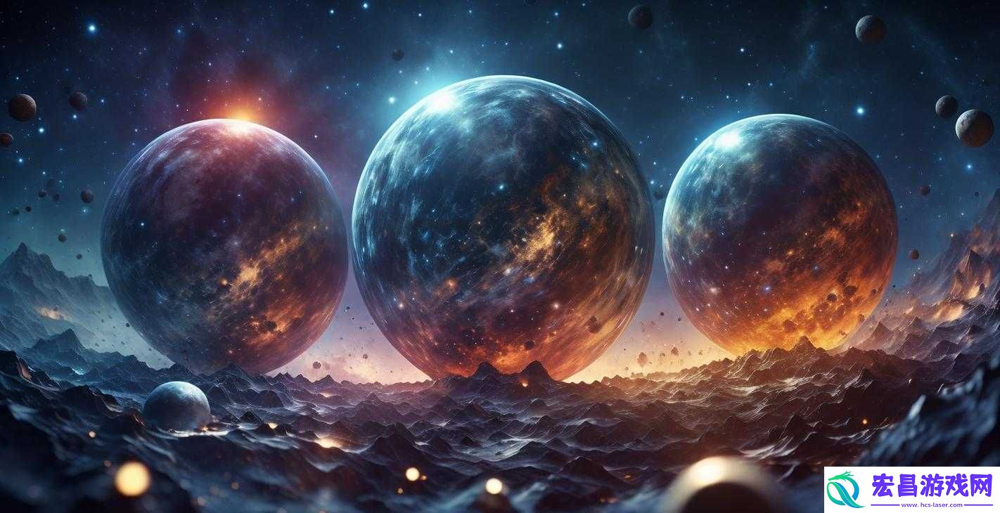 2对1初次体检3星辰