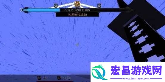 凋零斯拉的打法攻略