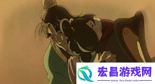 黑神话