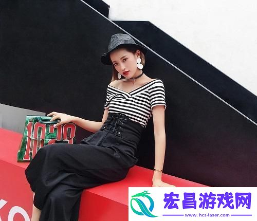 2023amazon欧洲站