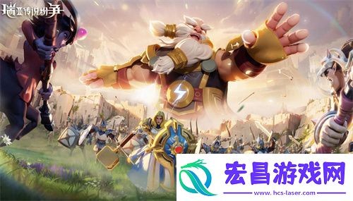 瑞亚传说纷争公测兑换码大全2024