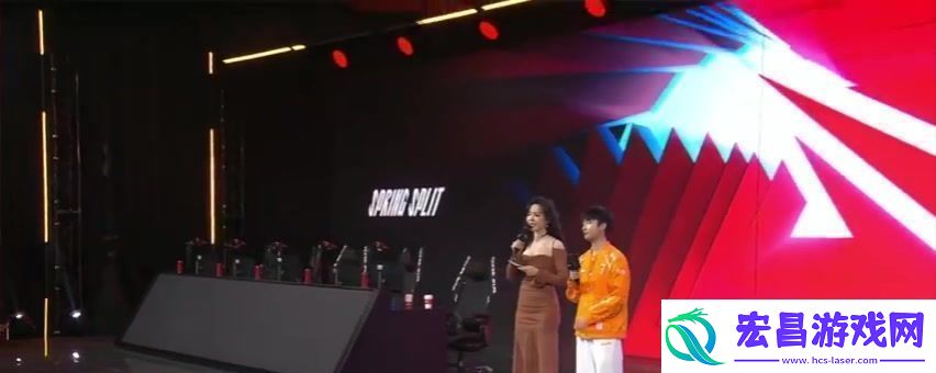 赛后采访ppgod
