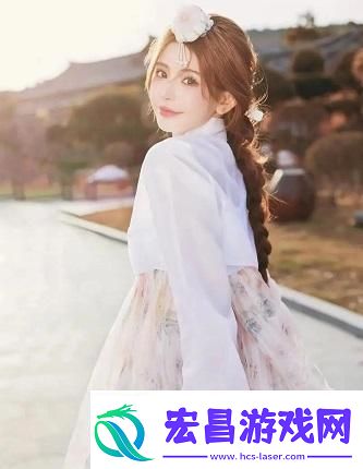 私人家庭影院
