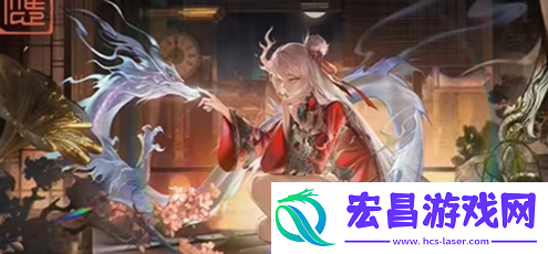 归龙潮1.1版本什么时候出