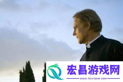 意大利大尺我从未见过你罪梦空间