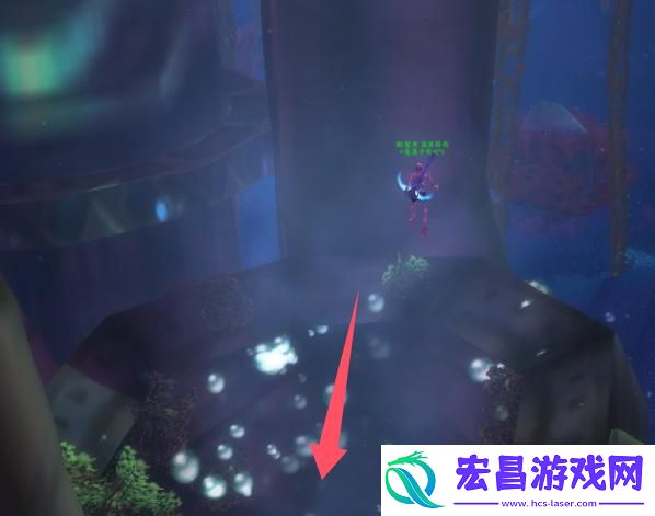 魔兽世界磷光之刃幻化怎么获取