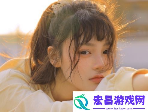 久久久久久精品一区二区使用便捷网友