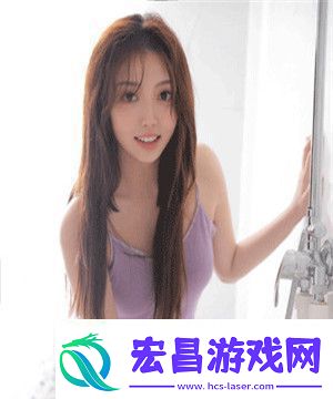 办公室能不能干湿你提议很大胆友
