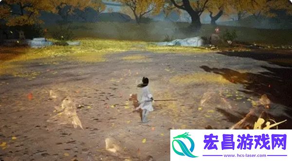 射雕手游氪金严重吗