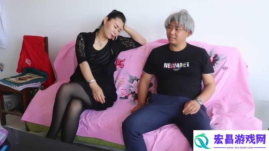 说一说“辣眼”时代