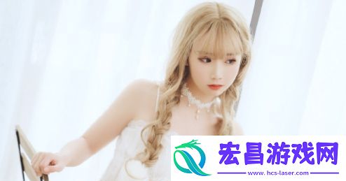 少女视频观看片tv哔哩哔哩社区互动网友