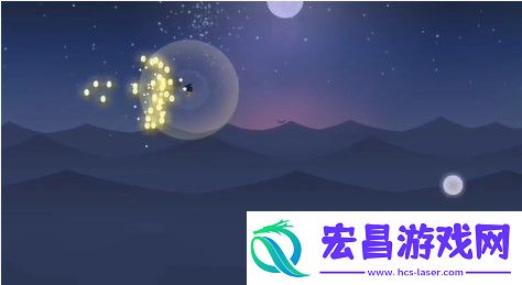 阿尔托的奥德赛目标4过关攻略分享