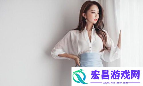 女人四十如狼五十如虎坐地能吃土网友