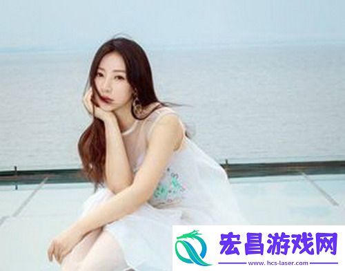 已满十八岁从此进入戴好耳机的状态网友