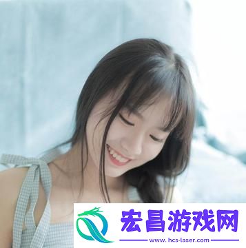 成品短视频app下载有哪些电影