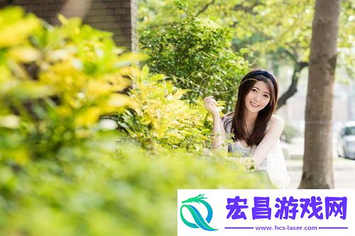 已满十八岁从此进入戴好耳机的电影时代网友
