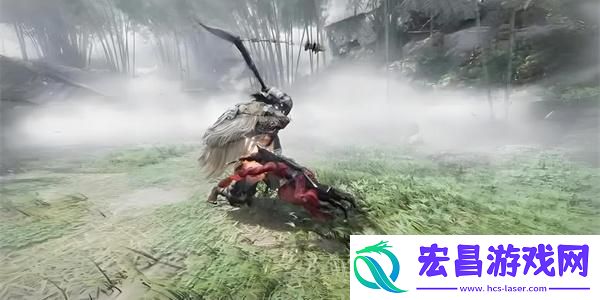 燕云十六声桃花春信任务攻略
