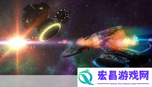 星际迷航新篇章星球大战绝地幸存者PS4/XboxOne版9月18日震撼登陆！