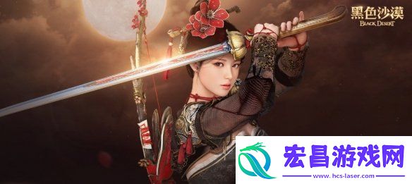 主播姿态也来黑沙了
