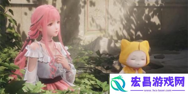 无限暖暖梦境仓库进入方法