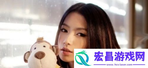 中国免费看的片操作简便网友