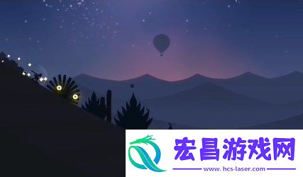 阿尔托的奥德赛目标4过关攻略分享