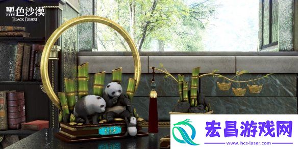 主播姿态也来黑沙了