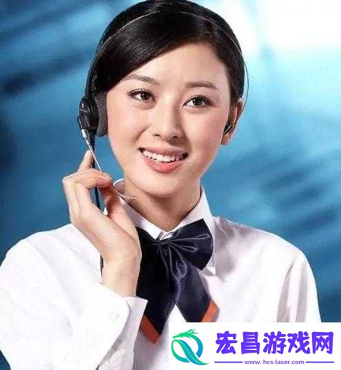 客服的含义及起源解析