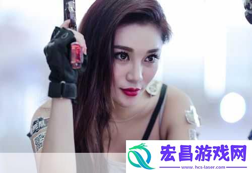 肉多到炸的年下