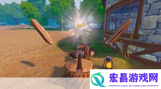 独家揭秘酒馆新纪元开启！酒馆经理模拟器登陆Steam中文支持畅享经营乐趣